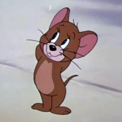 leleoeo