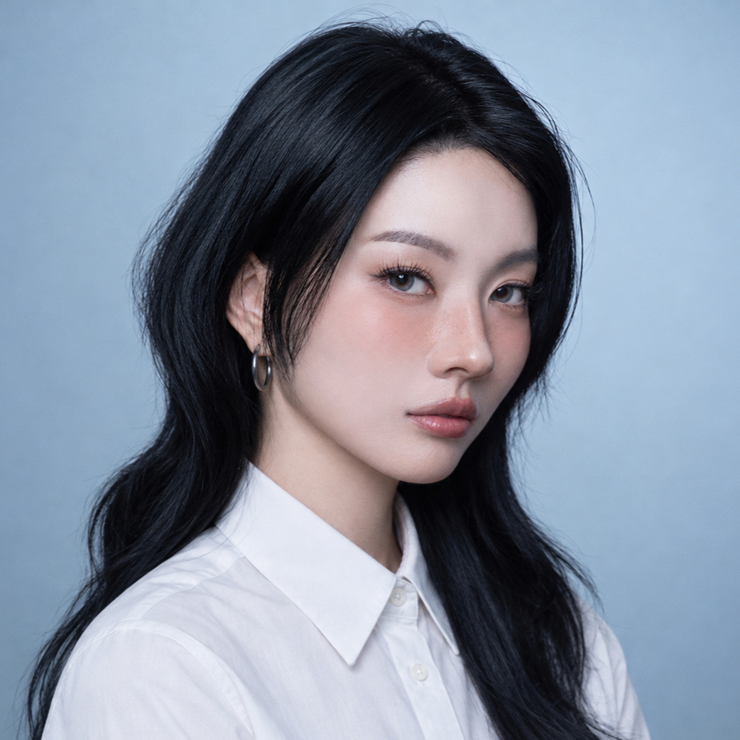 Yeji Ryu