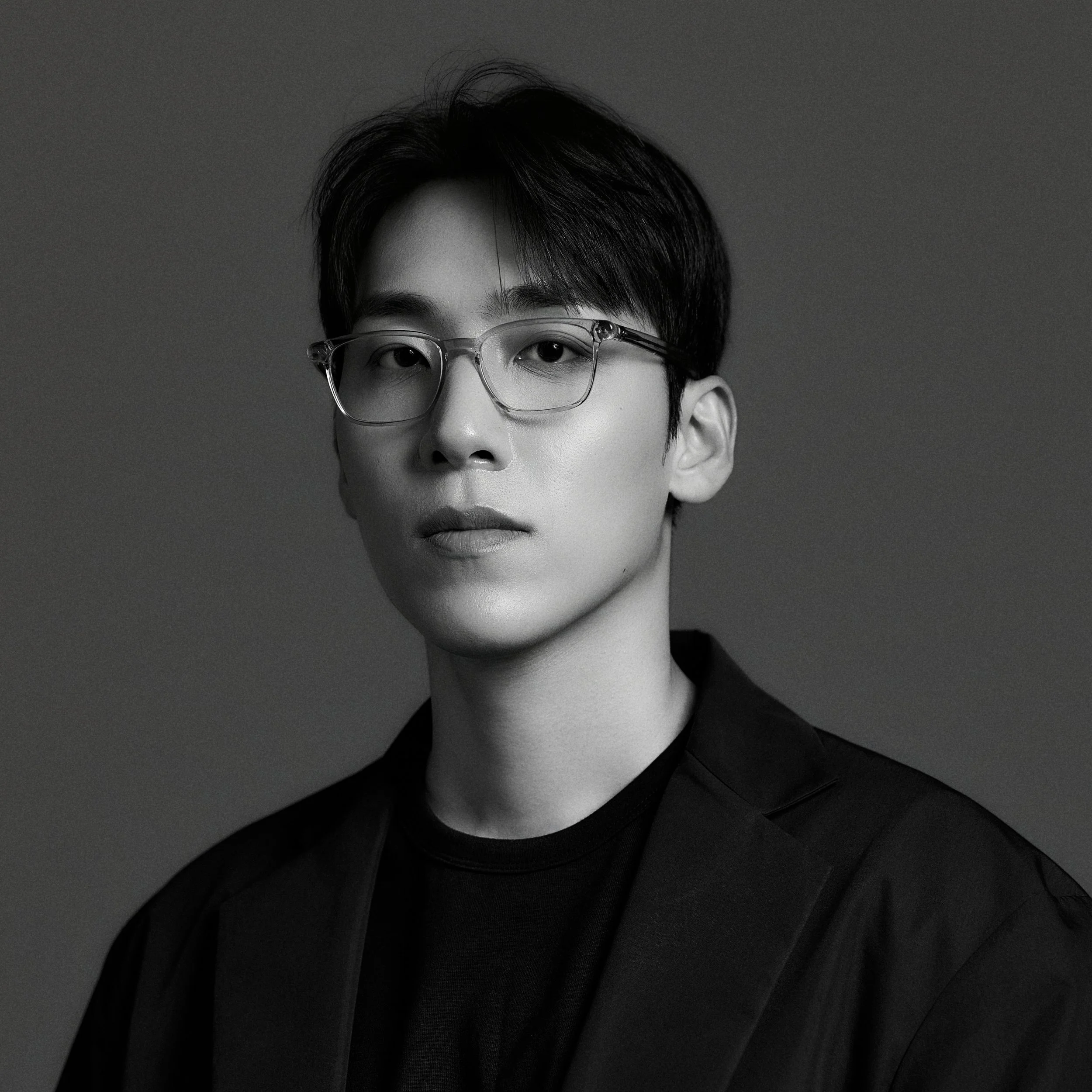 Dongmin Moon