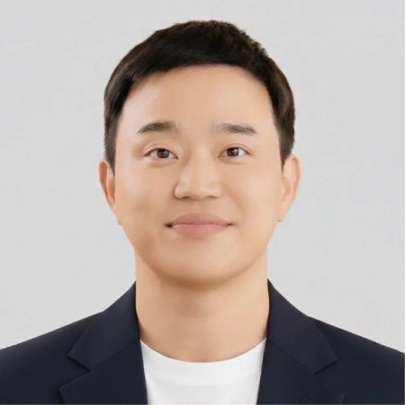 Sangsu Lee