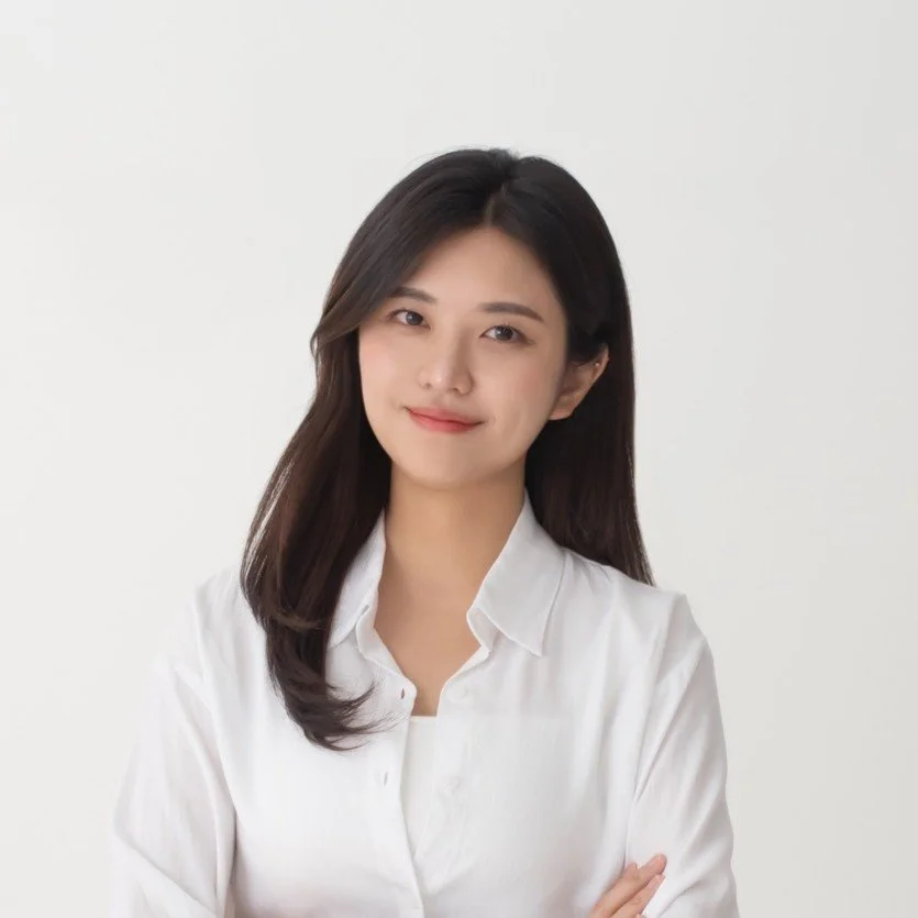 Gayoung Park