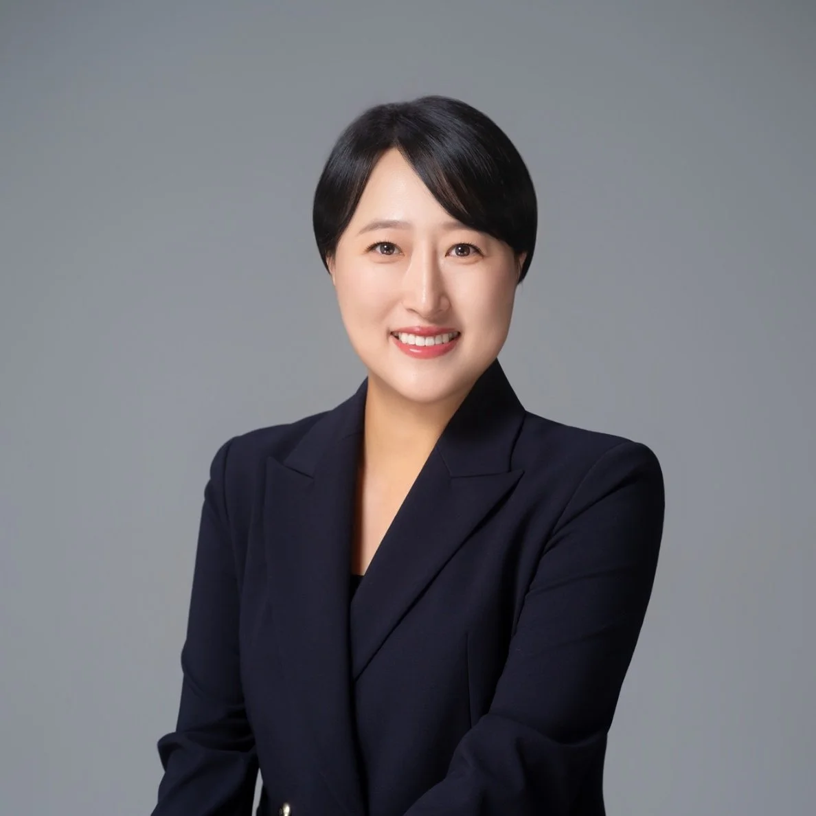 Yeonmi Choi
