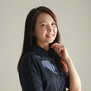 Jumi Kim