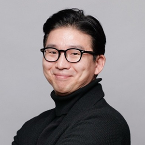 Donghoon Sung