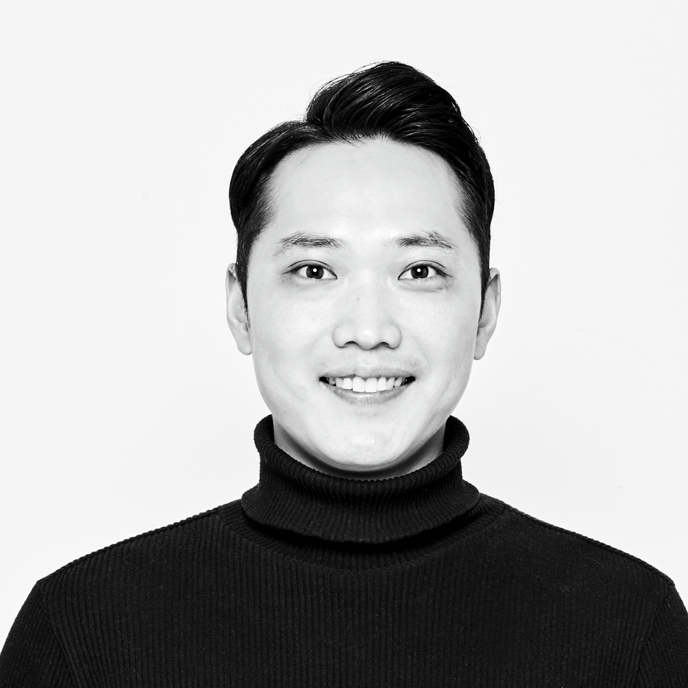 Seungki Min