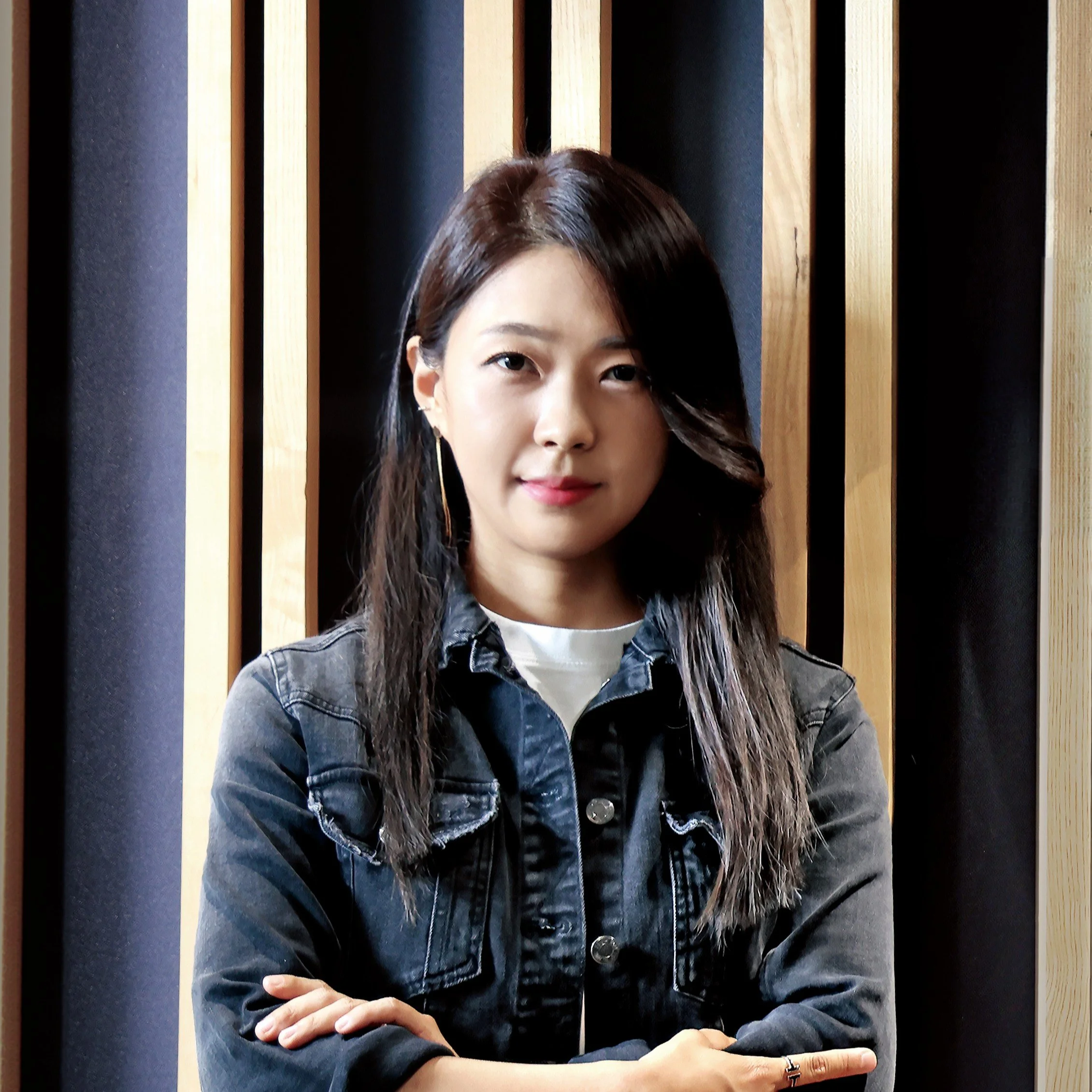 Eunji Pyun