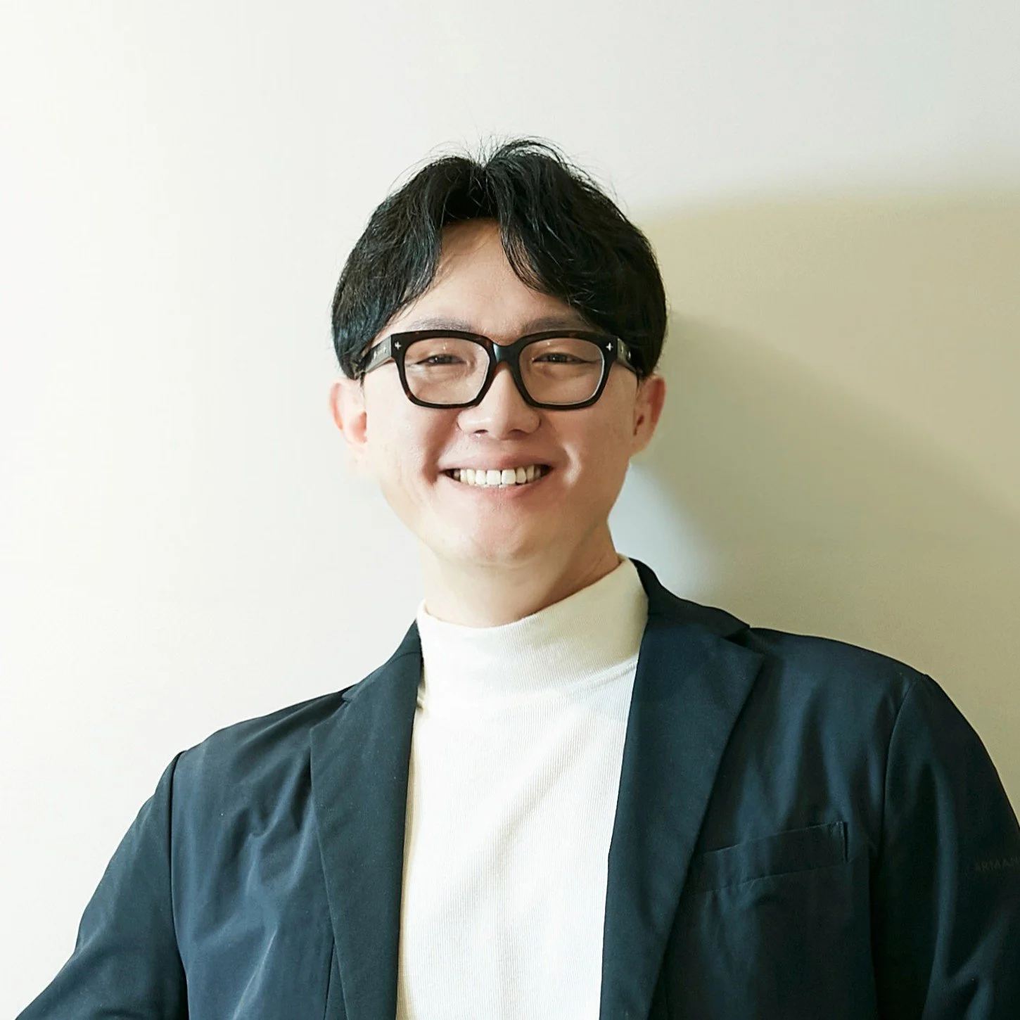 Ryan Joo