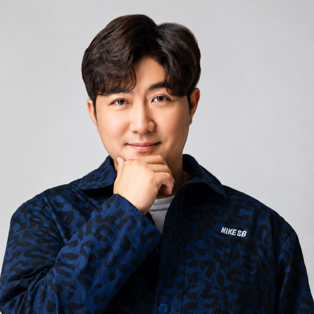 Giseok Seo