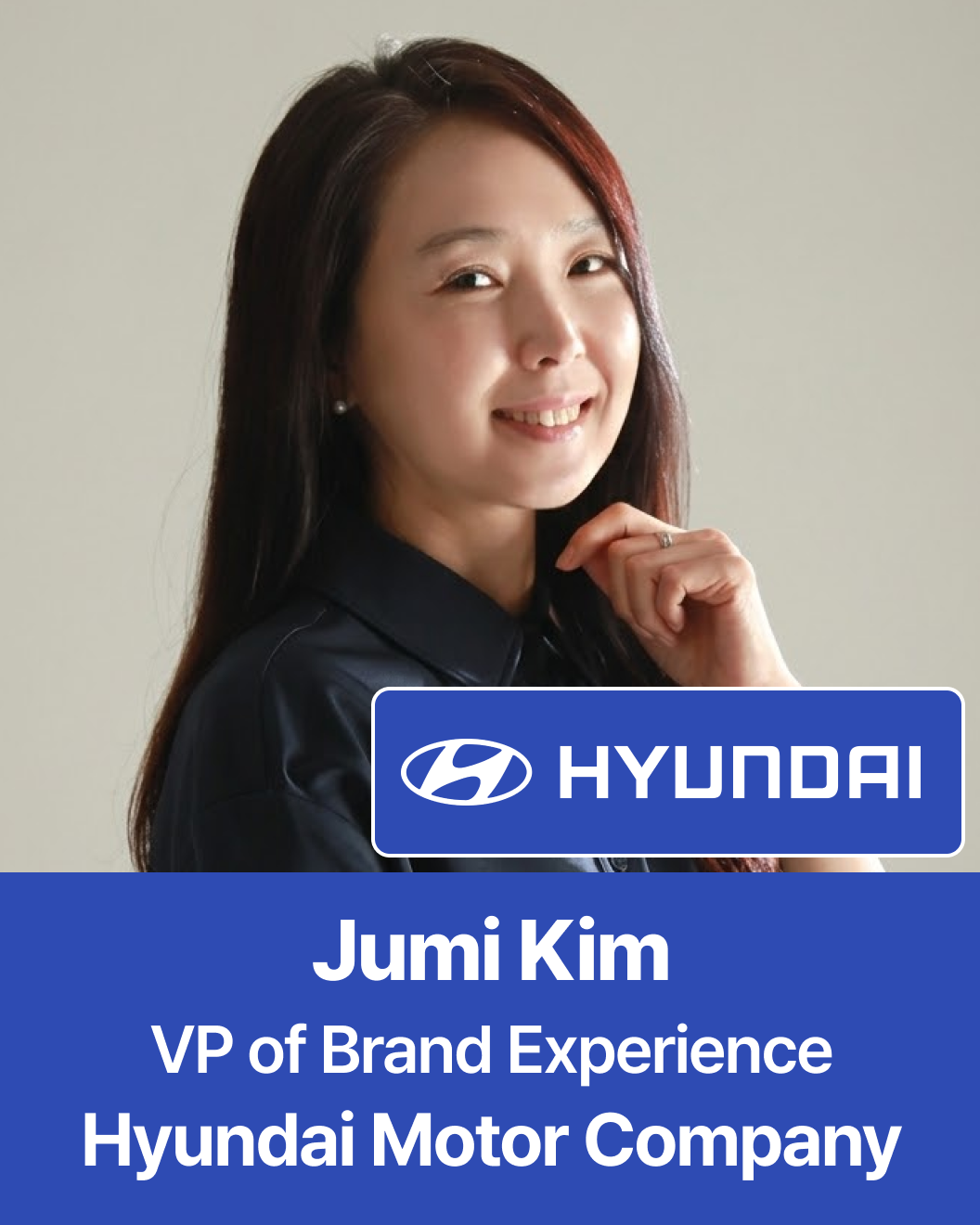 Jumi Kim