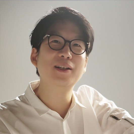 Hwangbo Sang Woo