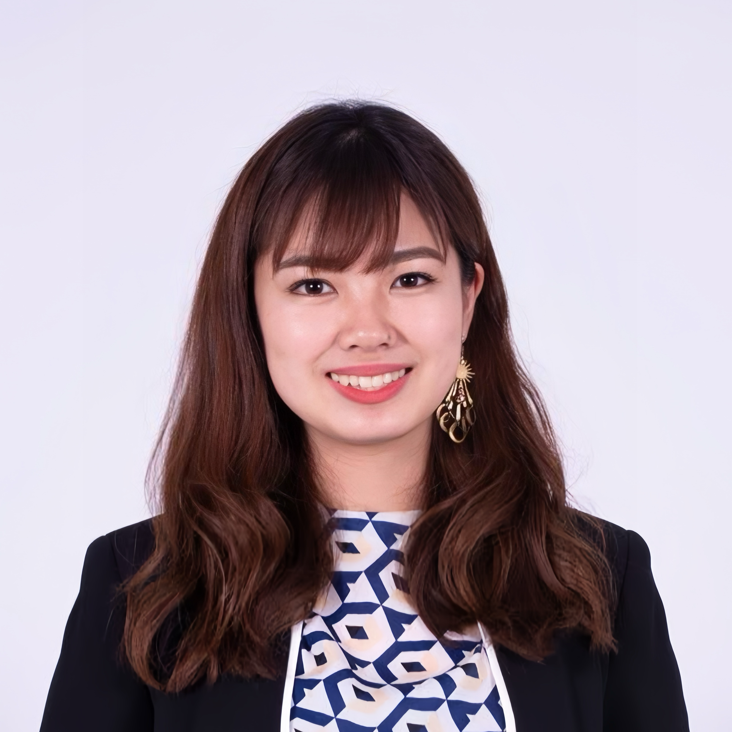 Tomoka Takada