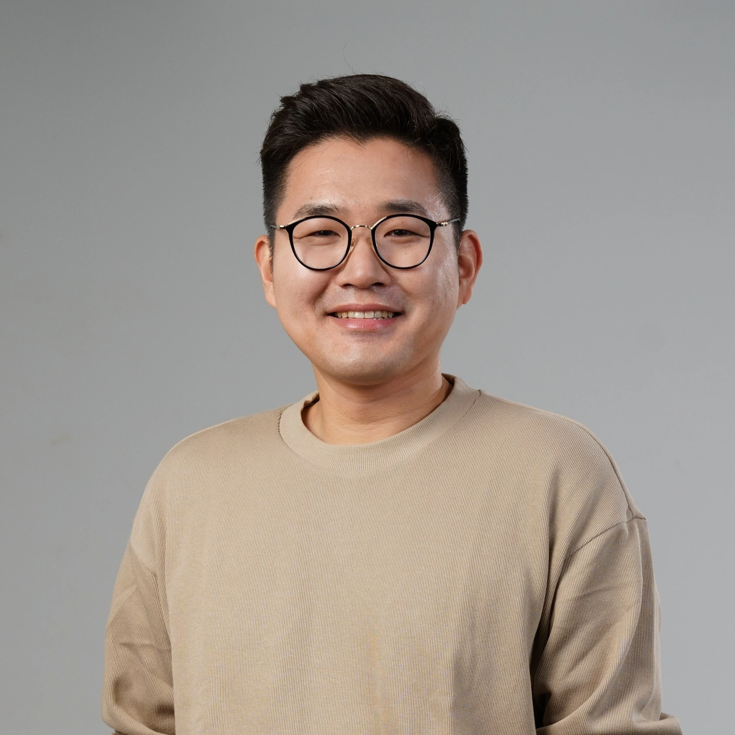 Byeonggon Cha