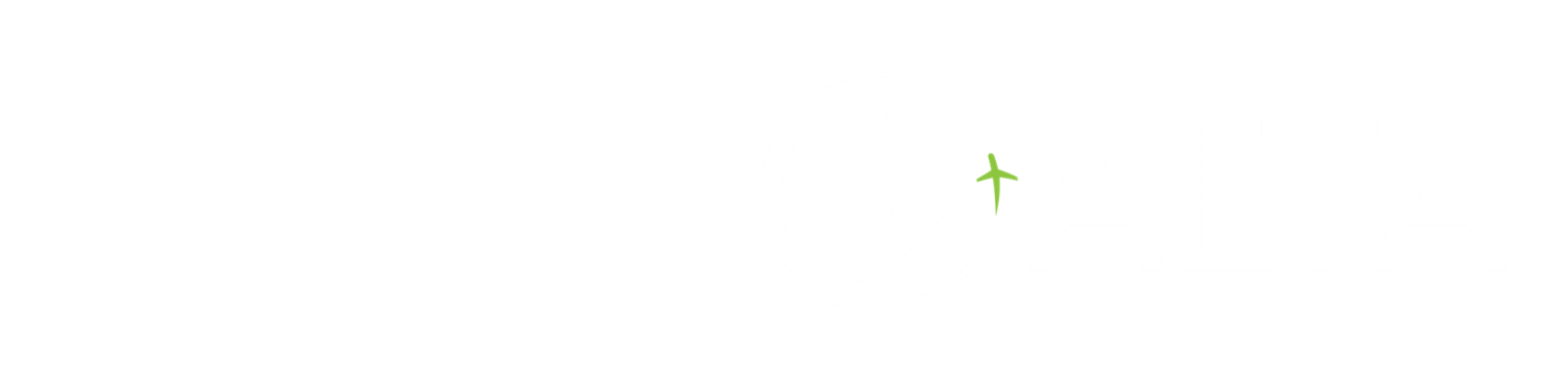 IATA ALTA