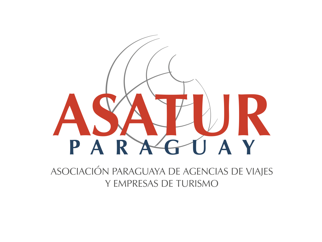 ASATUR