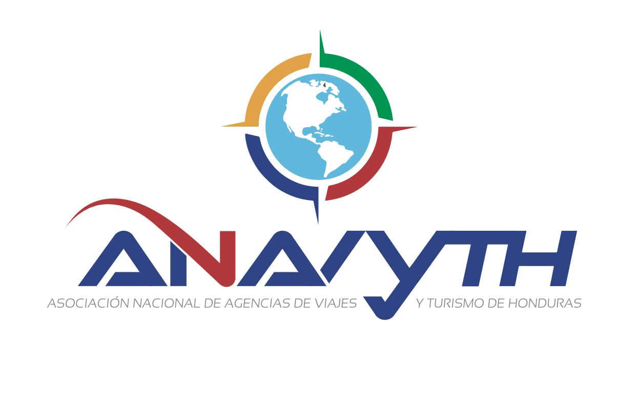 ANAVYTH