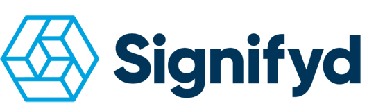 Signifyd