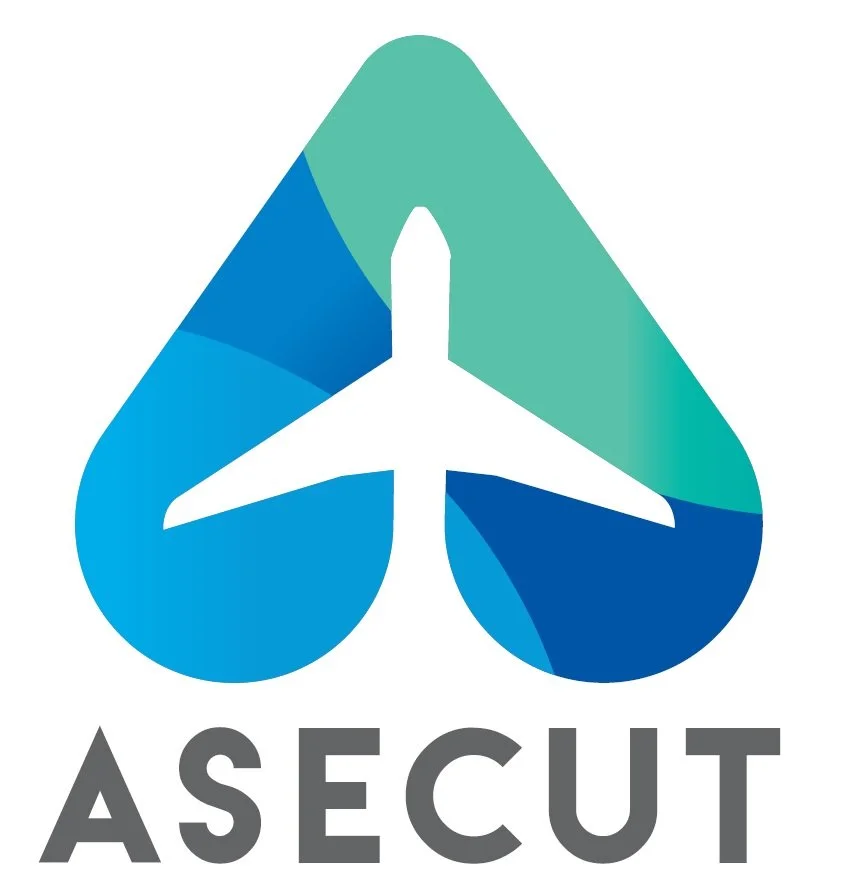 ASECUT