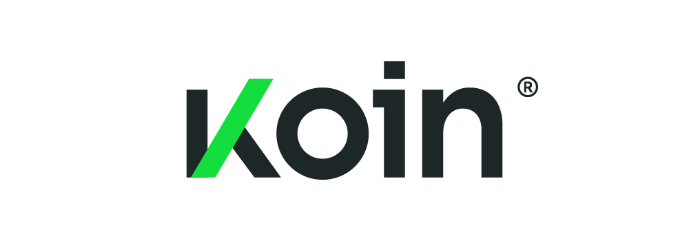 Koin