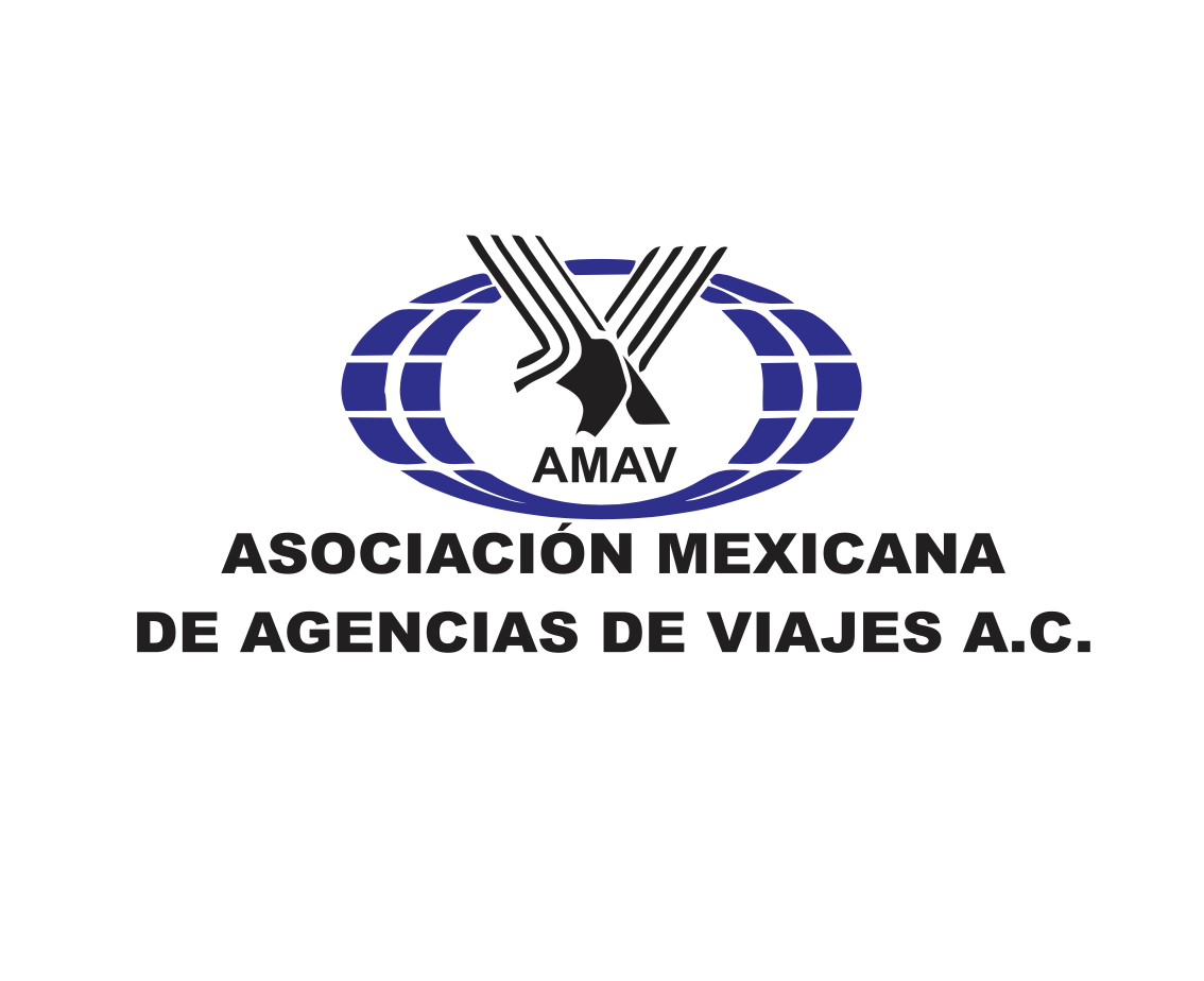 AMAV