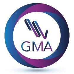 GMA