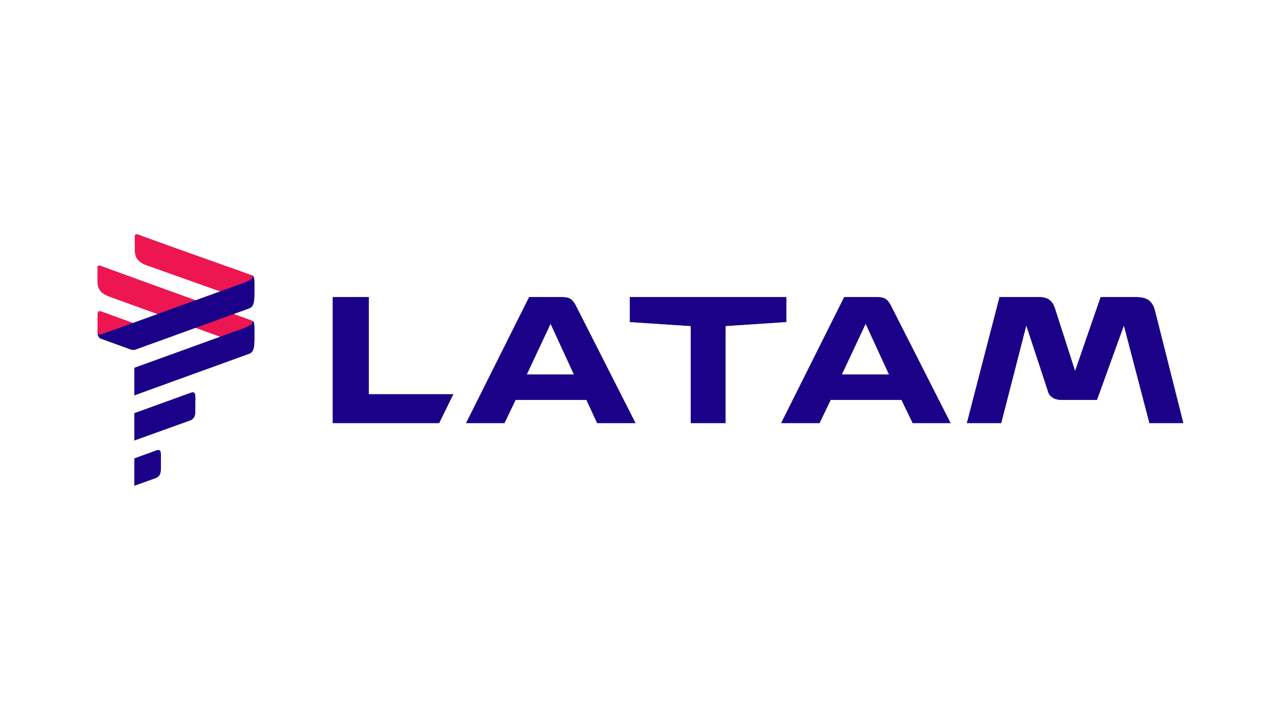 LATAM