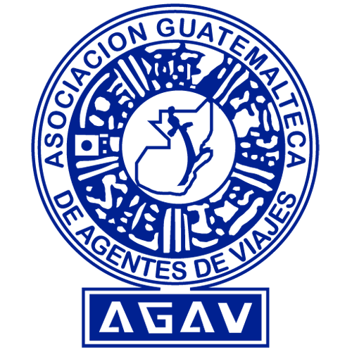 AGAV