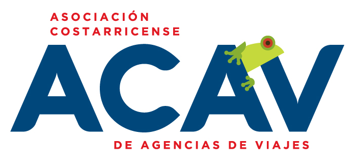 ACAV