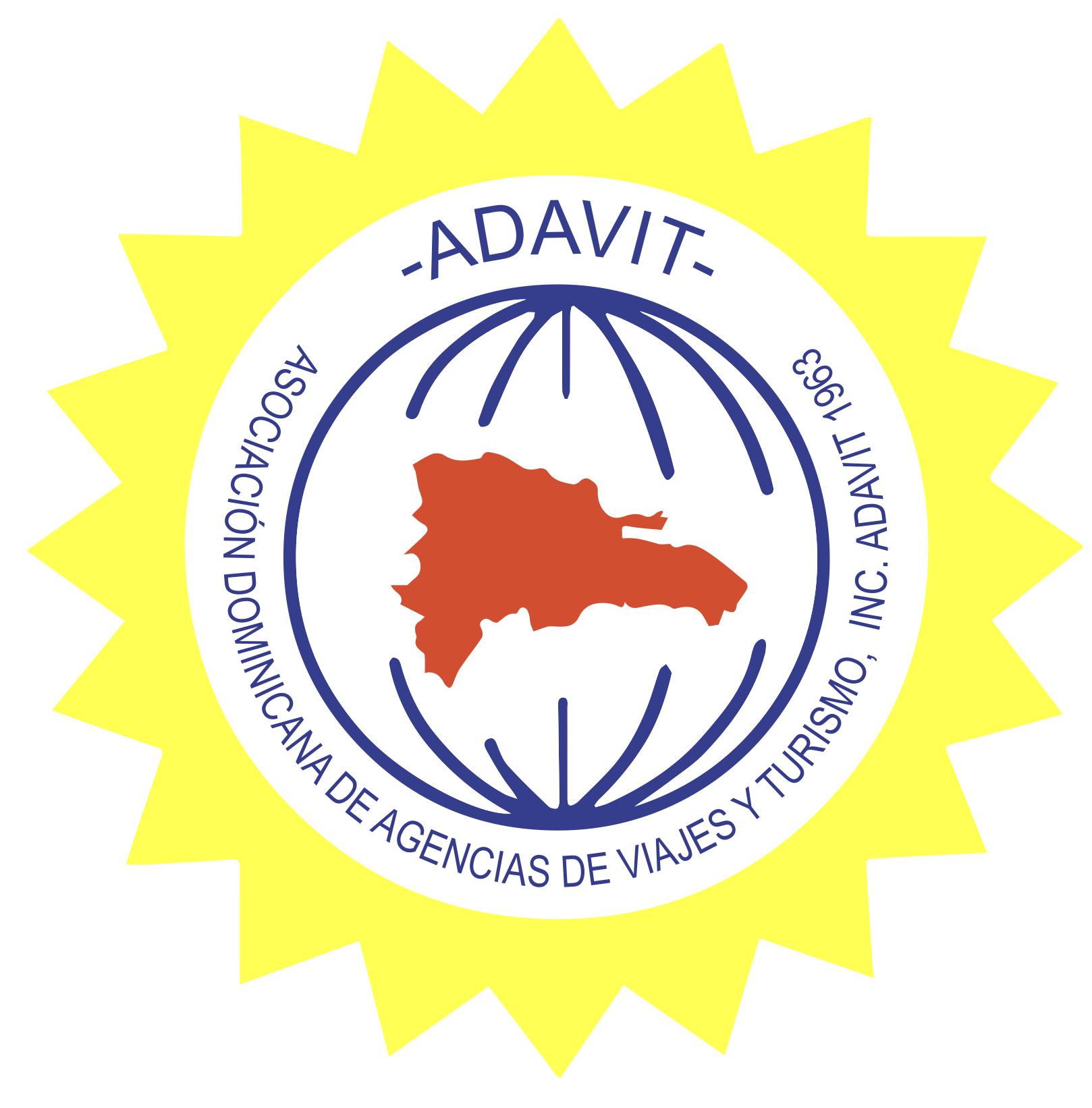 ADAVIT