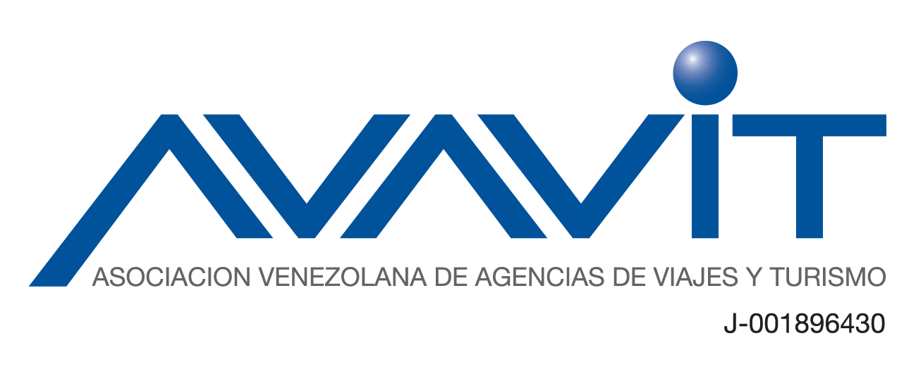 AVAVIT