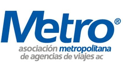 METRO