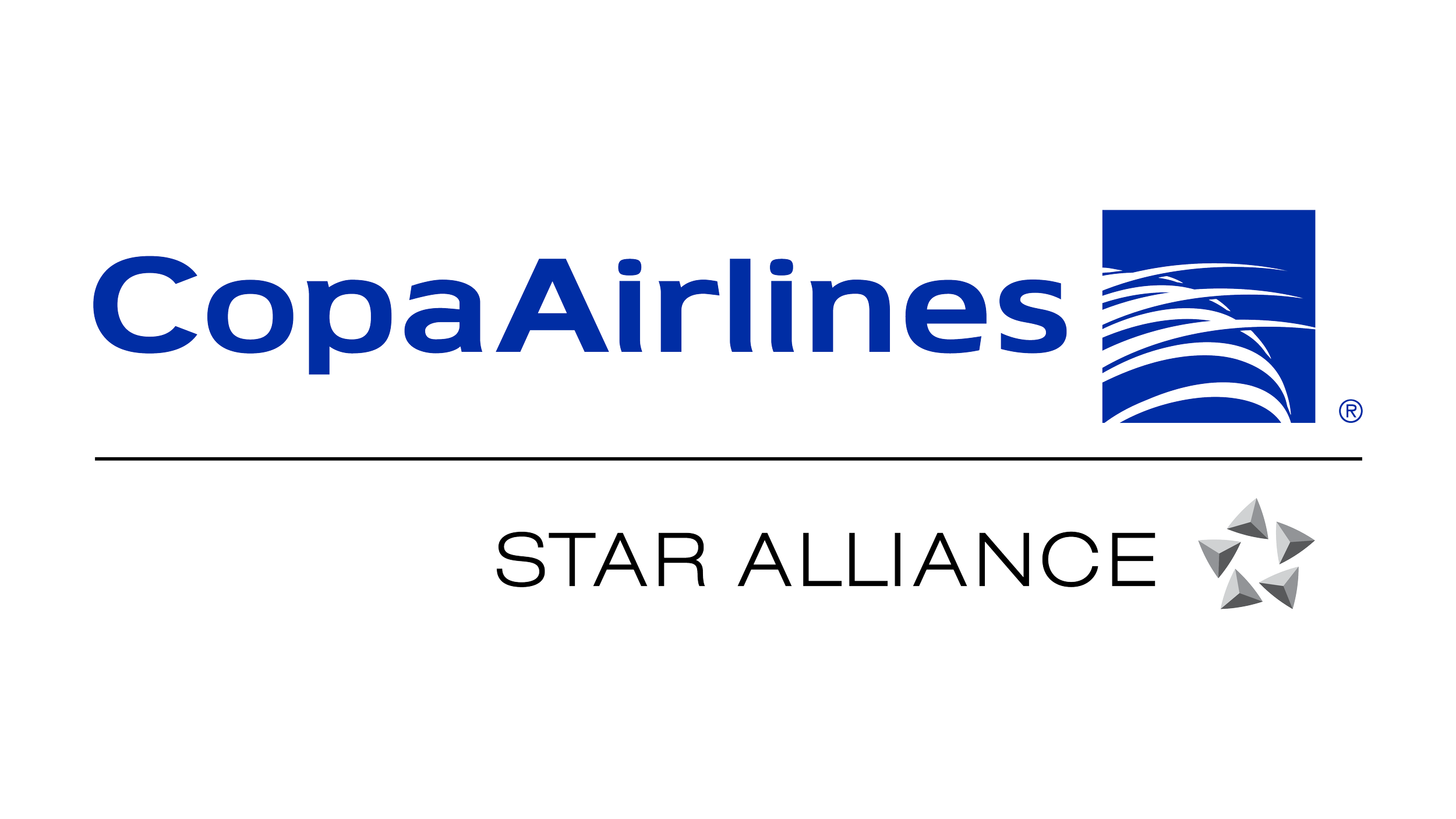 Copa Airlines
