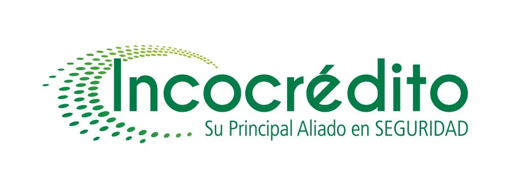 INCOCRÉDITO