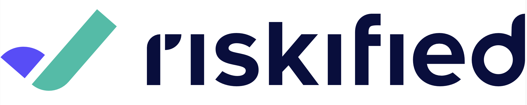 Riskified