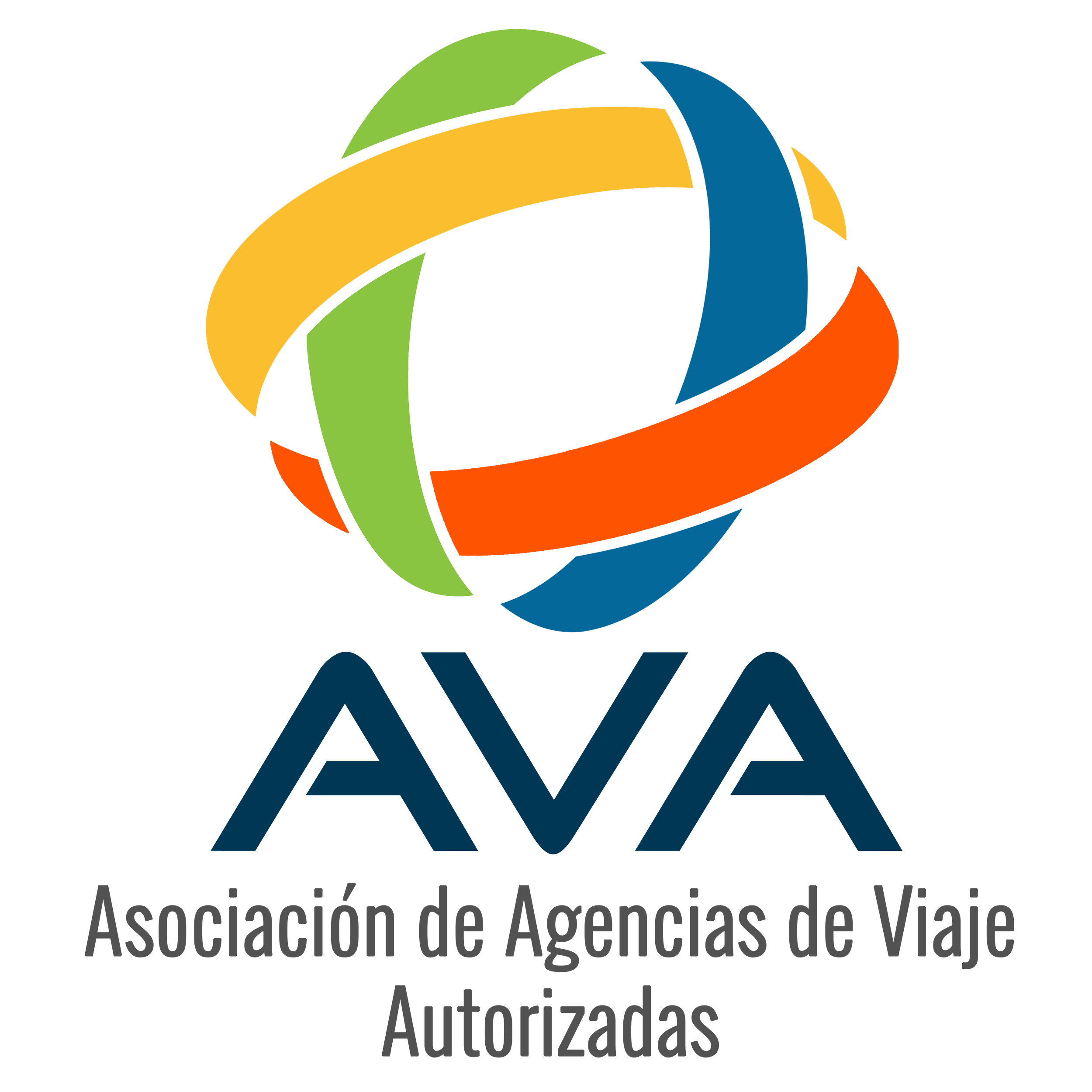 AVA