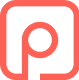 Perfect Venue logo