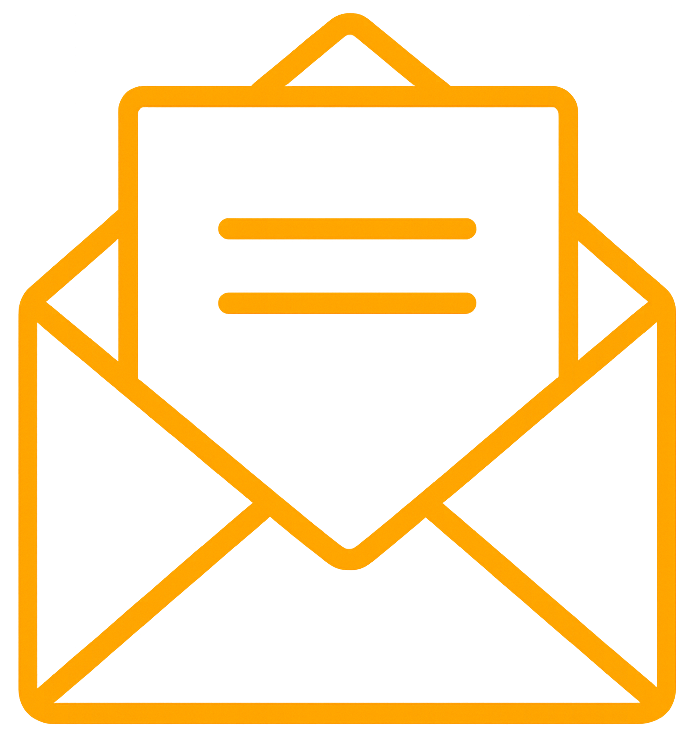 Yellowbird nonprofit accounting icon