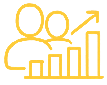 Fractional Controller Services