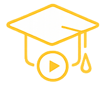 Training & Education