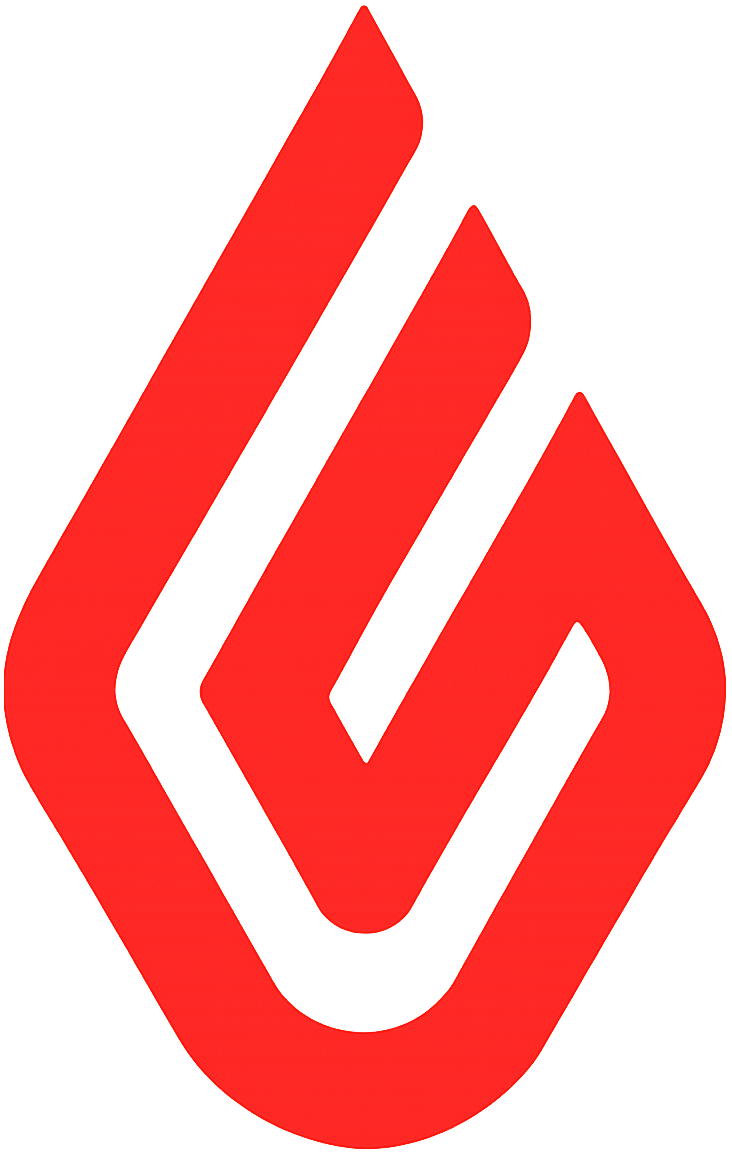 lightspeed logo