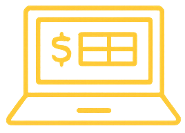 QuickBooks Optimization