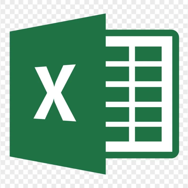 Excel Logo