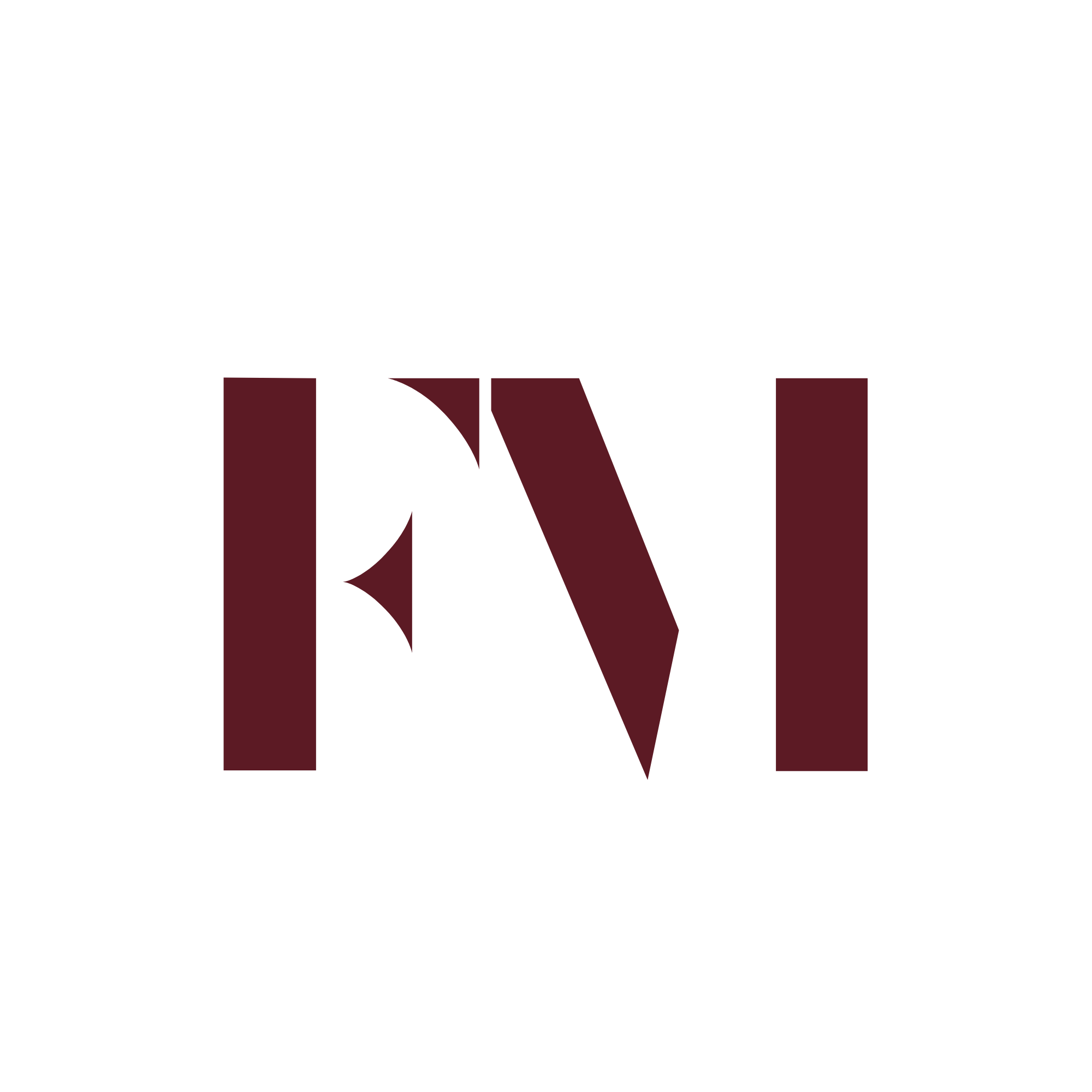 Facti Machina logo