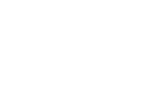 Elle Decor