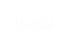 Homes and Gardens