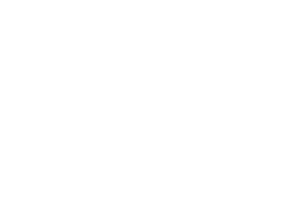 AD