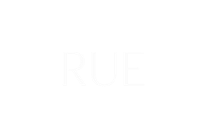 RUE