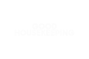 Good Housekeeping