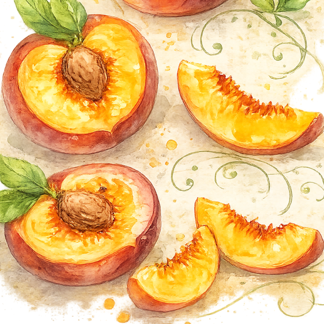 An Illustrated Postcard placeholder image