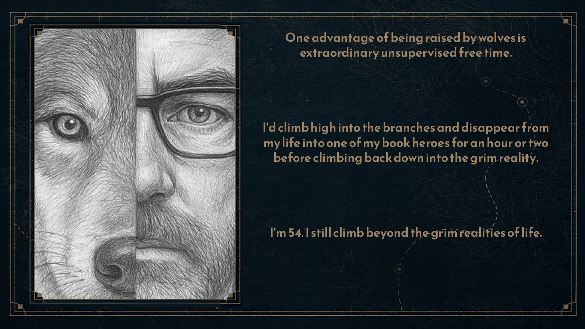 More info - CP9