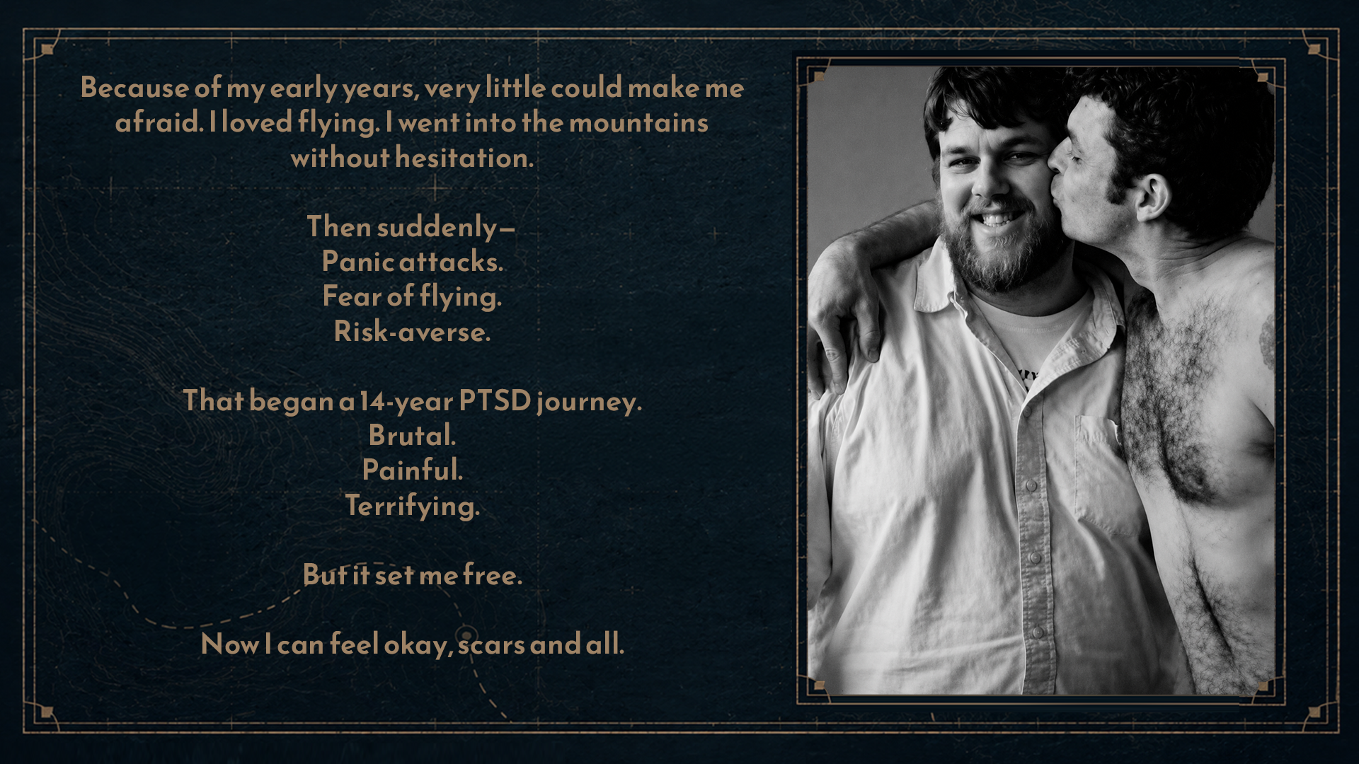 More info - CP10